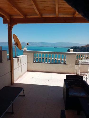 Apartamento Almarsa2