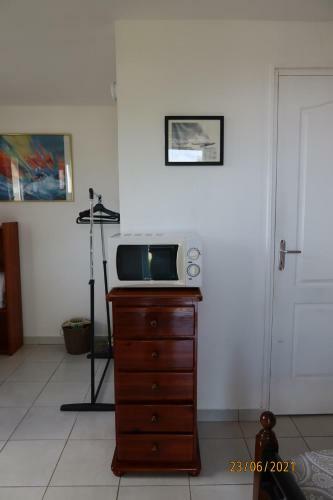 Bungalow Climatis� Neuf Saint Pierre Ile De La R�union