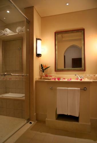 Hotel Albatros Oasis Port Ghalib