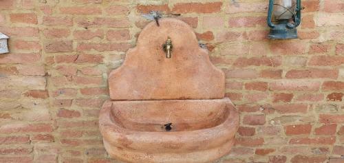 Apartamento Molino Delle Fate
