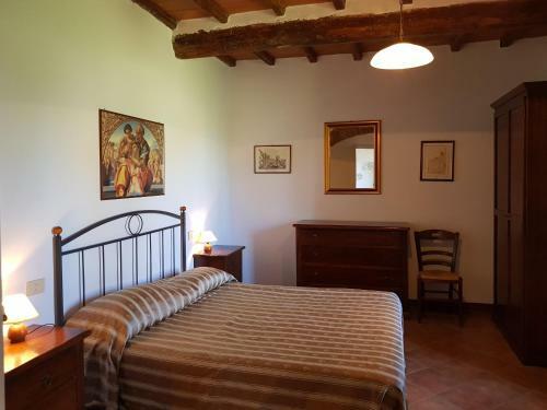 Agroturismo Staffolino