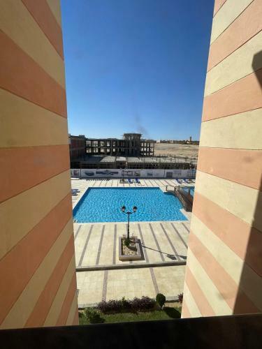 Apartamento Holiday Home