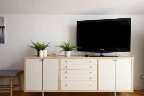Apartamento Luglie 360� Panoramic Terrace