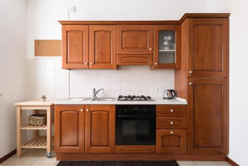 Apartamento Luglie 360� Panoramic Terrace