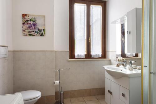 Apartamento Luglie 360� Panoramic Terrace