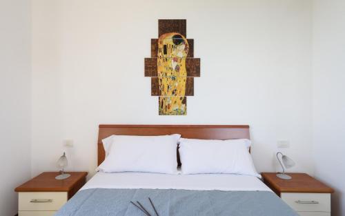 Apartamento Luglie 360� Panoramic Terrace