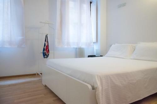 Apartamento La Casa In Camollia