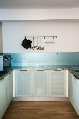 Apartamento La Casa In Camollia
