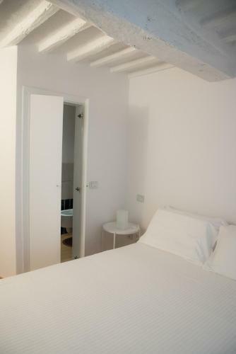 Apartamento La Casa In Camollia