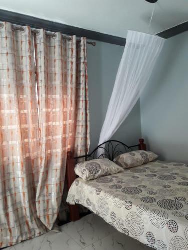 Apartamento Femars House