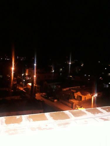 Apartamento Femars House