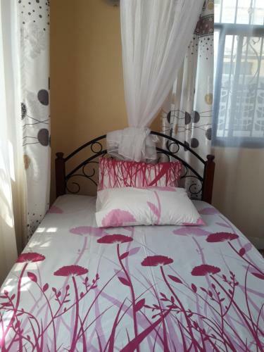 Apartamento Femars House