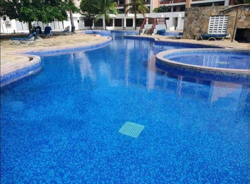 Apartamento Three Bedroom Beachfront In Shanzu Mombasa