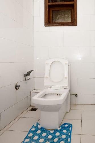 Apartamento Three Bedroom Beachfront In Shanzu Mombasa