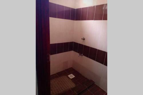 Luxury Apartments G2