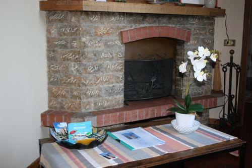 Apartamento La Torre Di Caprera