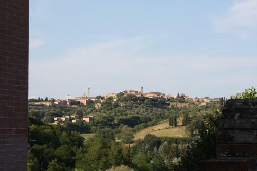 Apartamento La Torre Di Caprera