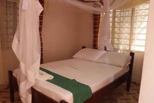 Hotel Cs Guest House And Apartment