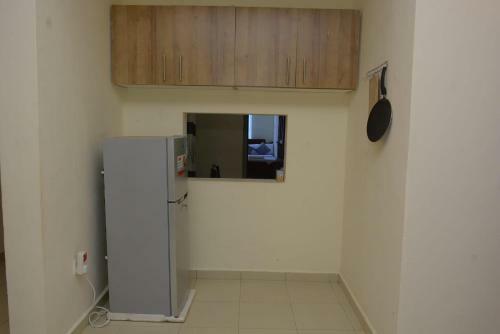 Stayplus Mtwapa Luxury Apartment
