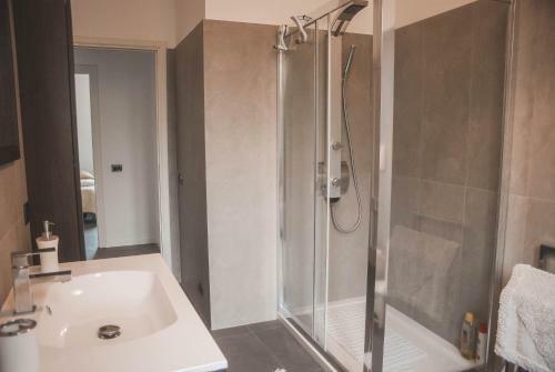 Apartamento Nova Domus Flat