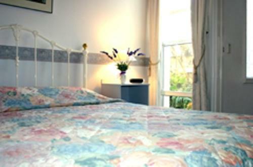 Georgian Court B&B Guest House
