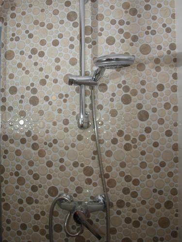 Bed & Breakfast Hostal La Ribera Del J�car