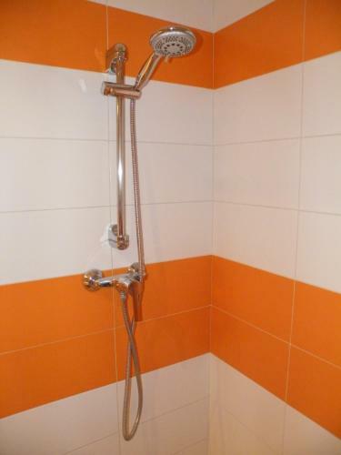 Bed & Breakfast Hostal La Ribera Del J�car