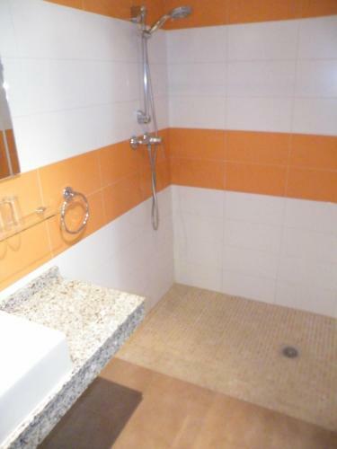 Bed & Breakfast Hostal La Ribera Del J�car