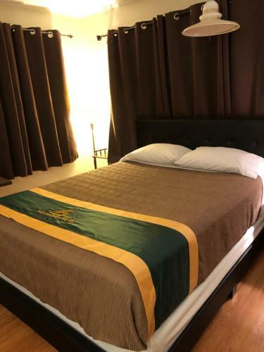 El Rancho Motel