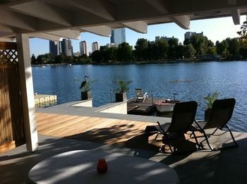 Apartamento Ajo Beach