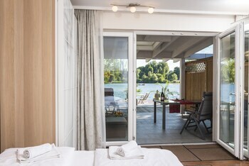 Apartamento Ajo Beach