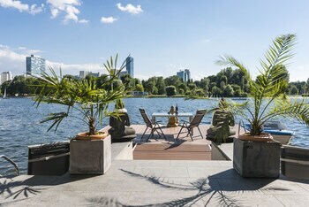 Apartamento Ajo Beach