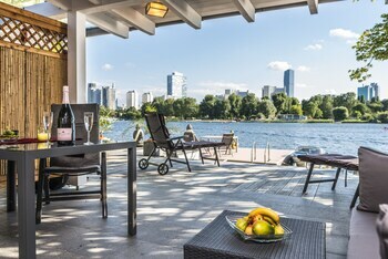 Apartamento Ajo Beach