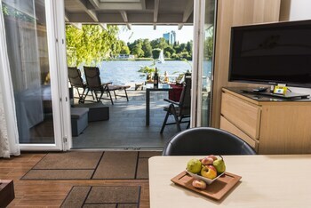 Apartamento Ajo Beach