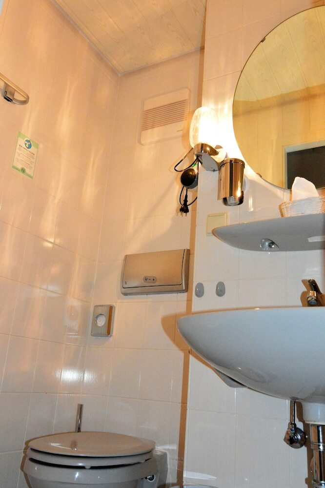 Hotel Tannenhof