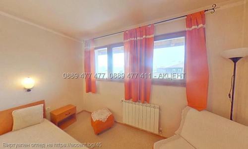 Family Hotel Djogolanova Kashta