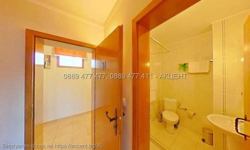 Family Hotel Djogolanova Kashta