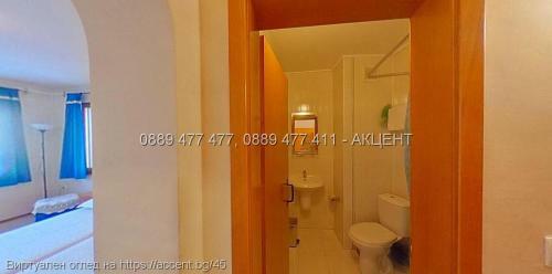 Family Hotel Djogolanova Kashta