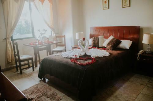 Hotel Onix Gold
