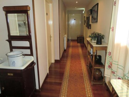 Hotel Casa Socotor