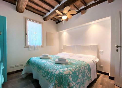 Apartamento Camporegio 31- In Centro Con Vista Sul Duomo