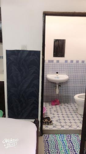 Apartamento Rif Studio Appartments