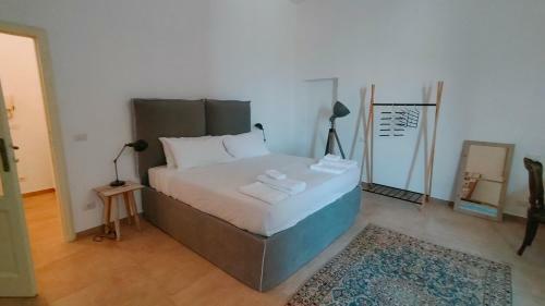 Apartamento Saint Martin Cosy Rooms