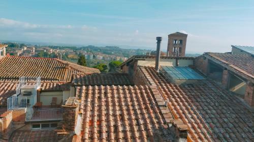 Apartamento Saint Martin Cosy Rooms