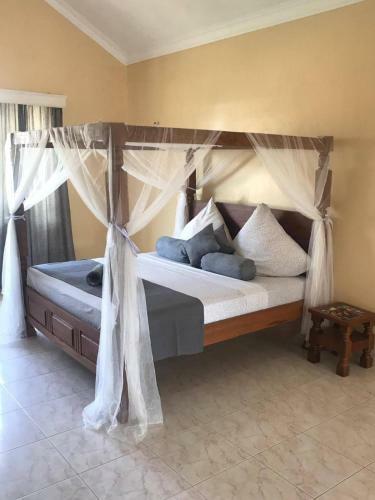 Maki Home Bamburi