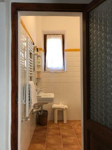Apartamento To Dream In Siena