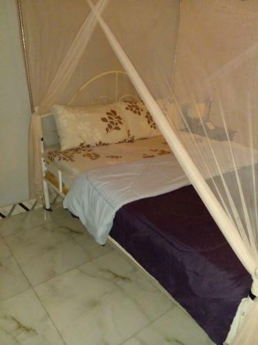 Apartamento Elegance & Simplicity