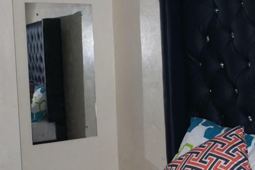 Apartamento The Nyali's Morning Star At Dashuna Stays