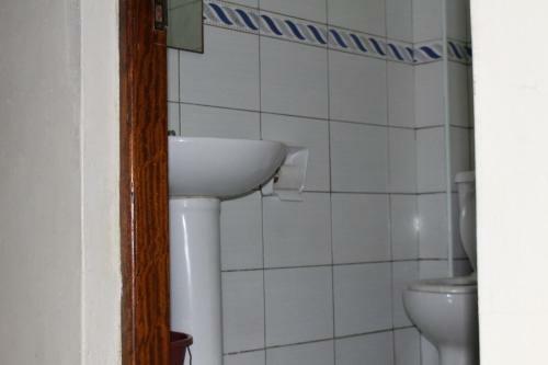 Apartamento The Nyali's Morning Star At Dashuna Stays