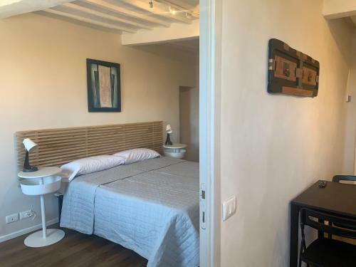 Apartamento Top Floor - Franciosa